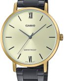CASIO LTP-VT01GB-9BUDF
