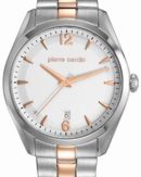 PIERRE CARDIN 107411S08