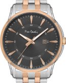 PIERRE CARDIN 800211F104