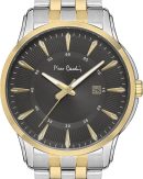 PIERRE CARDIN 800211F105