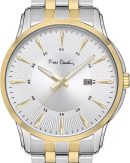 PIERRE CARDIN 800211F106