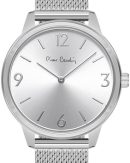 PIERRE CARDIN 800062F502