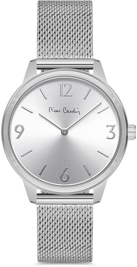 PIERRE CARDIN 800062F502