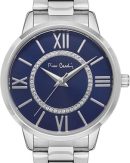 PIERRE CARDIN 800202F03