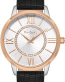 PIERRE CARDIN 800202F06