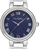 PIERRE CARDIN 800302F08