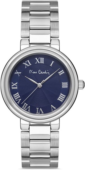 PIERRE CARDIN 800302F08