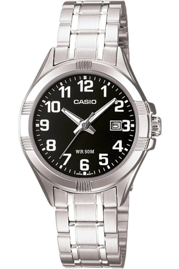 CASIO LTP-1308D-1BVDF