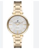 BEVERLY HILLS POLO CLUB BP3294X.130