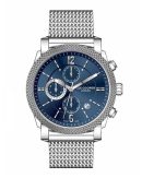 LEE COOPER LC07108.390-NL