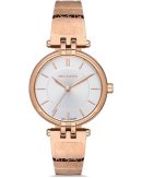 DICE KAYEK DK.1.AG1291.05