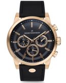 RMS ZEITMEISTER RMS.1.AG1227.11