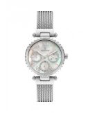 ESSENCE ES6717FE.320