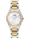 SLAZENGER SL.09.2013.3.04