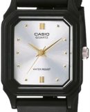 CASIO LQ-142E-7ADF