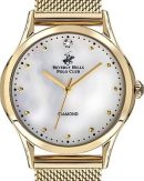 BEVERLY HILLS POLO CLUB BP3226C.120