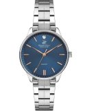 BEVERLY HILLS POLO CLUB BP3230X.390