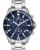 BEVERLY HILLS POLO CLUB BP3276X.390