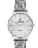 BEVERLY HILLS POLO CLUB BP3290X.330