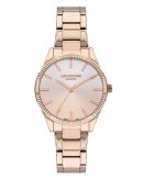 LEE COOPER LC07543.410