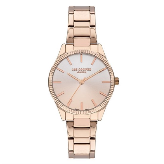 LEE COOPER LC07543.410