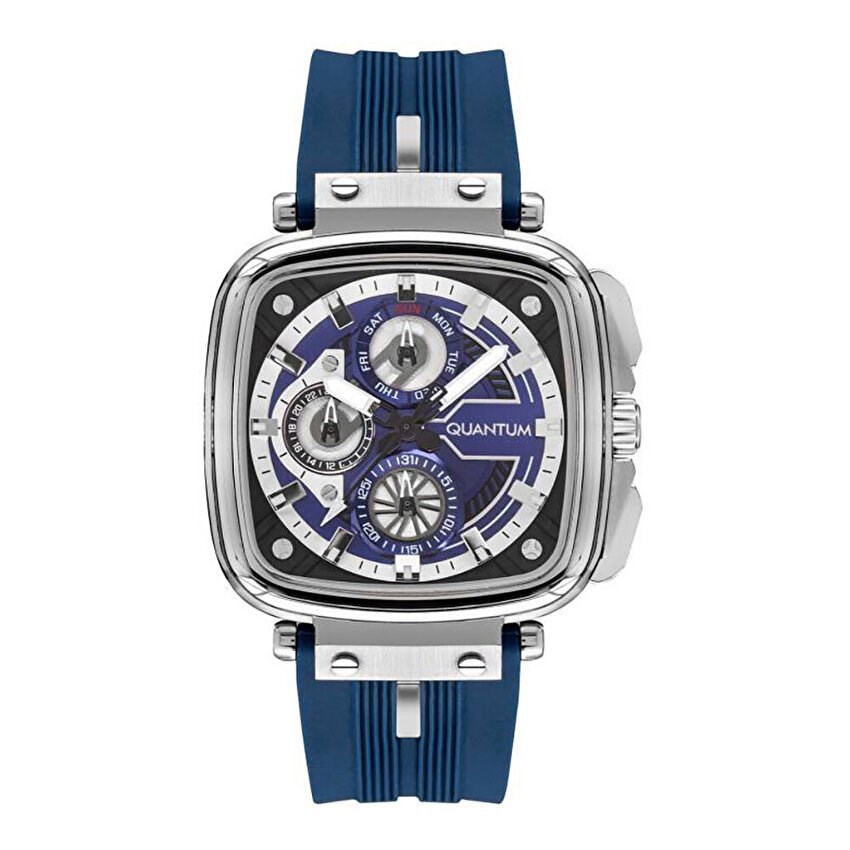 cepsaat QUANTUM PWG1014.059