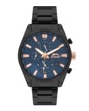 SLAZENGER SL.09.2058.2.02