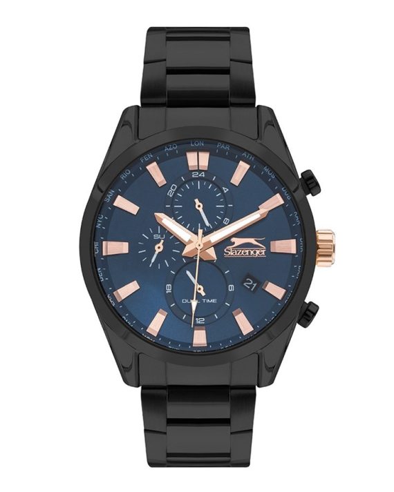 SLAZENGER SL.09.2058.2.02