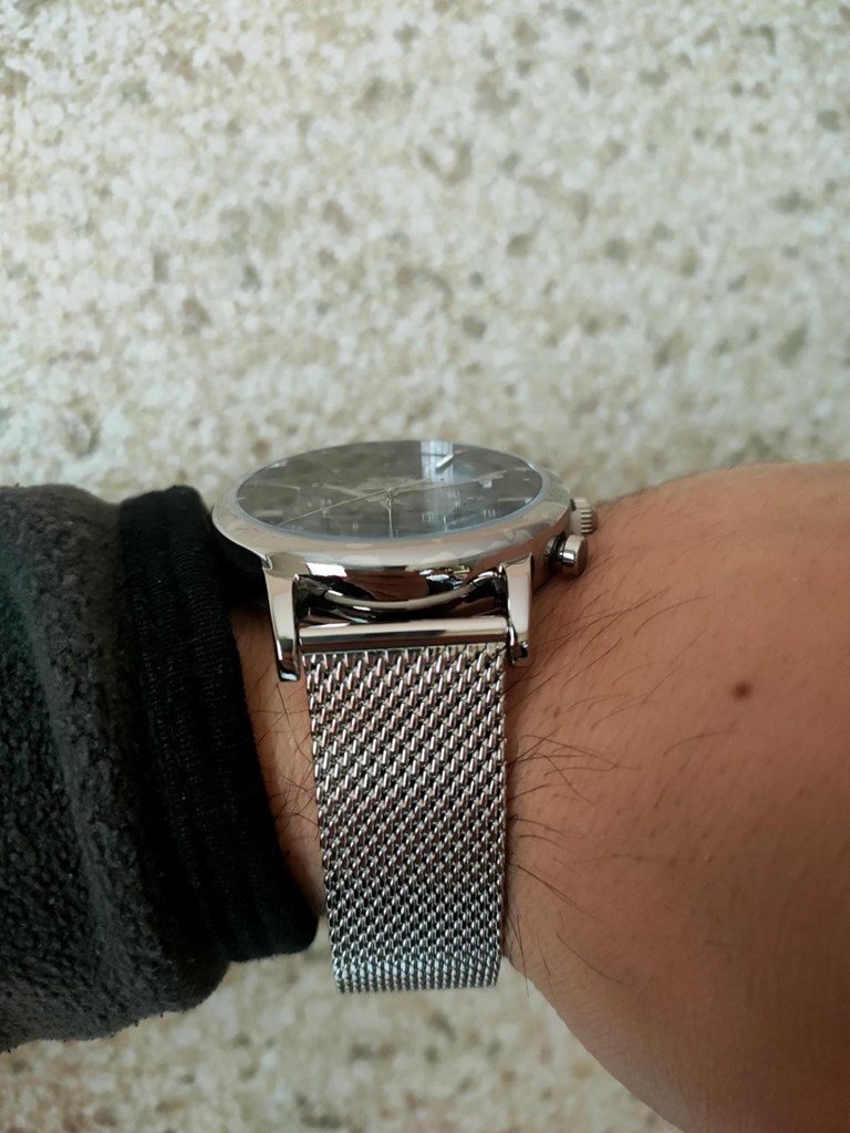 cepsaat SLAZENGER SL.09.2029.2.02