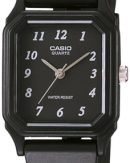 CASIO LQ-142-1BDF-