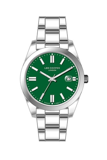 cepsaat LEE COOPER LC07566.370