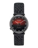 CITIZEN EM1007-47E