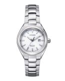 CITIZEN EW2610-80A