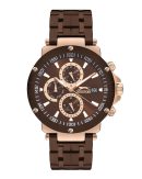 SLAZENGER SL.09.2163.2.03