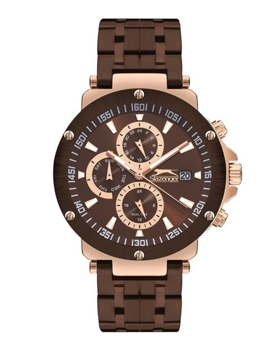 SLAZENGER SL.09.2163.2.03