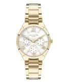 LEE COOPER LC07456.120MP