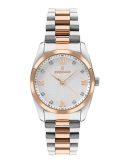 ESSENCE ES6765FE.530