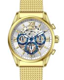 SLAZENGER SL.09.2115.2.02