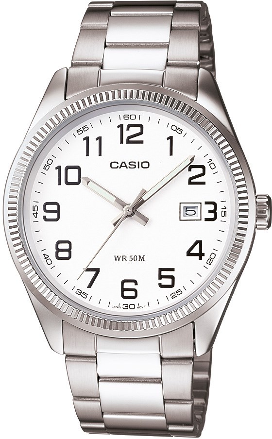 cepsaat CASIO MTP-1302D-7BVDF