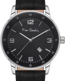 PIERRE CARDIN 800401F03