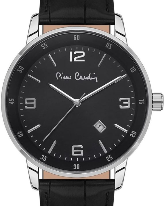 PIERRE CARDIN 800401F03