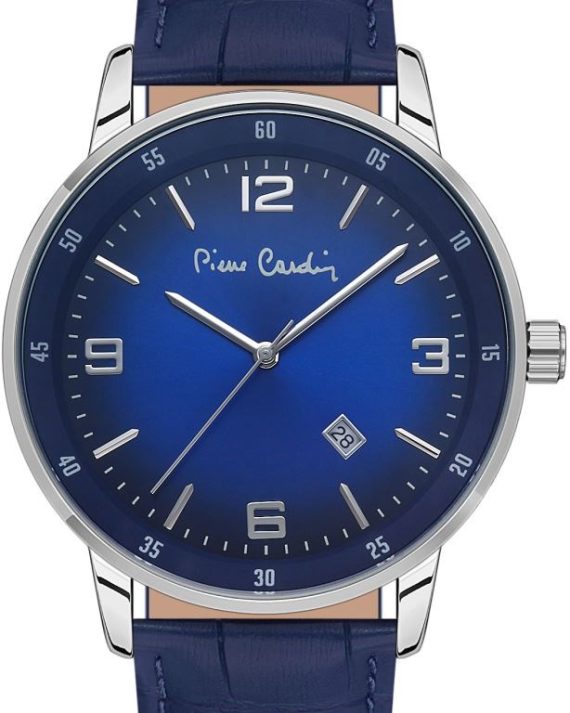 PIERRE CARDIN 800401F02