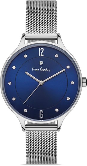 cepsaat PIERRE CARDIN 800802F05