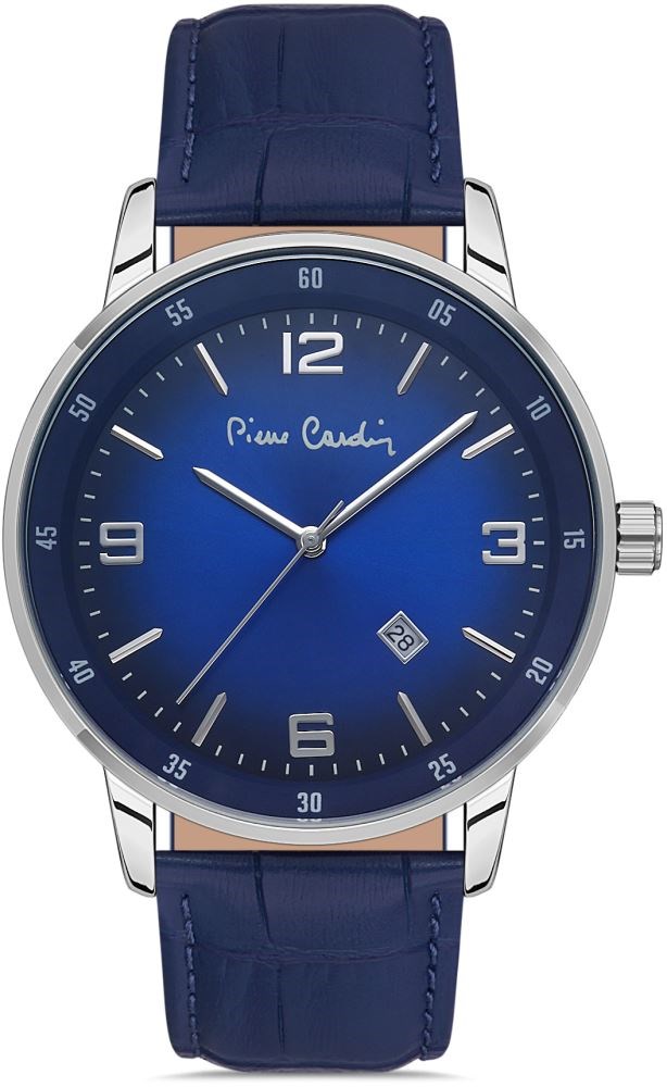 cepsaat PIERRE CARDIN 800401F02