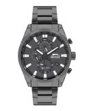 SLAZENGER SL.09.2058.2.01