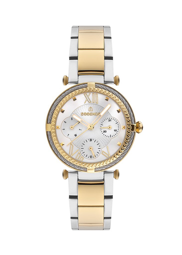 cepsaat ESSENCE ES6762FE.220