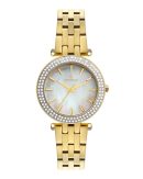 ESSENCE ES6660FE.120