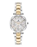 BEVERLY HILLS POLO CLUB BP3352X.220