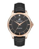 BEVERLY HILLS POLO CLUB BP3240X.451