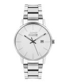 SLAZENGER SL.09.2196.3.02